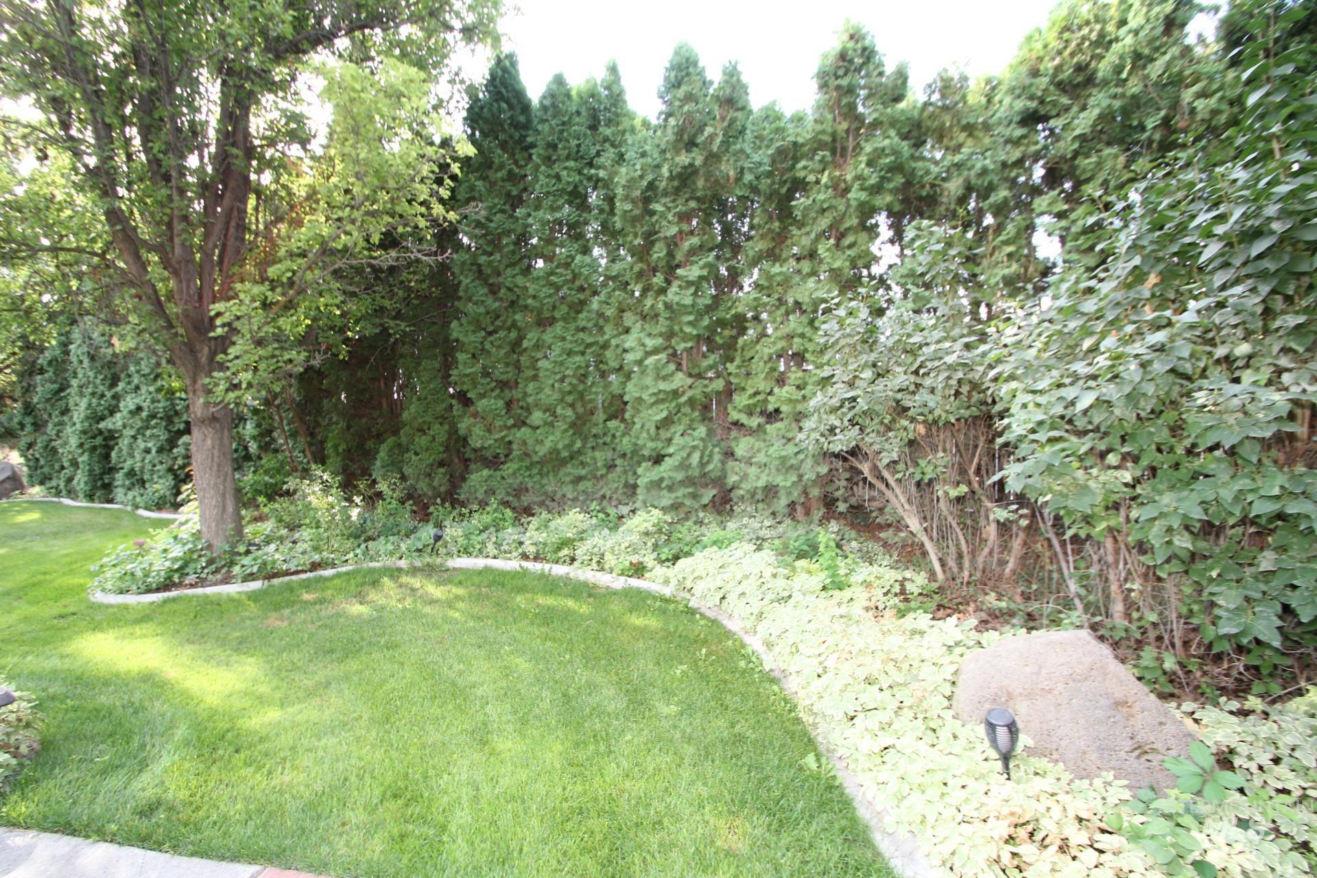 1707 Emerald Ave. Property Photo 50