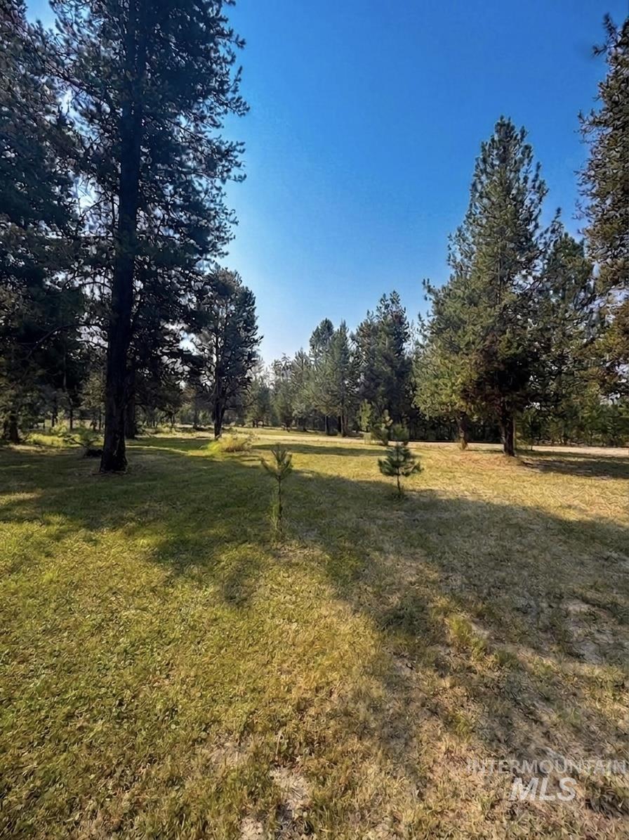 2xx Mineral Dr Property Photo 8
