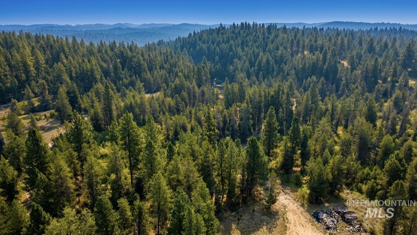 2xx Mineral Dr Property Photo 10