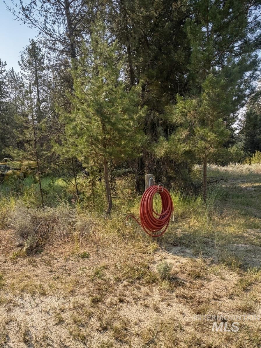 2xx Mineral Dr Property Photo 11