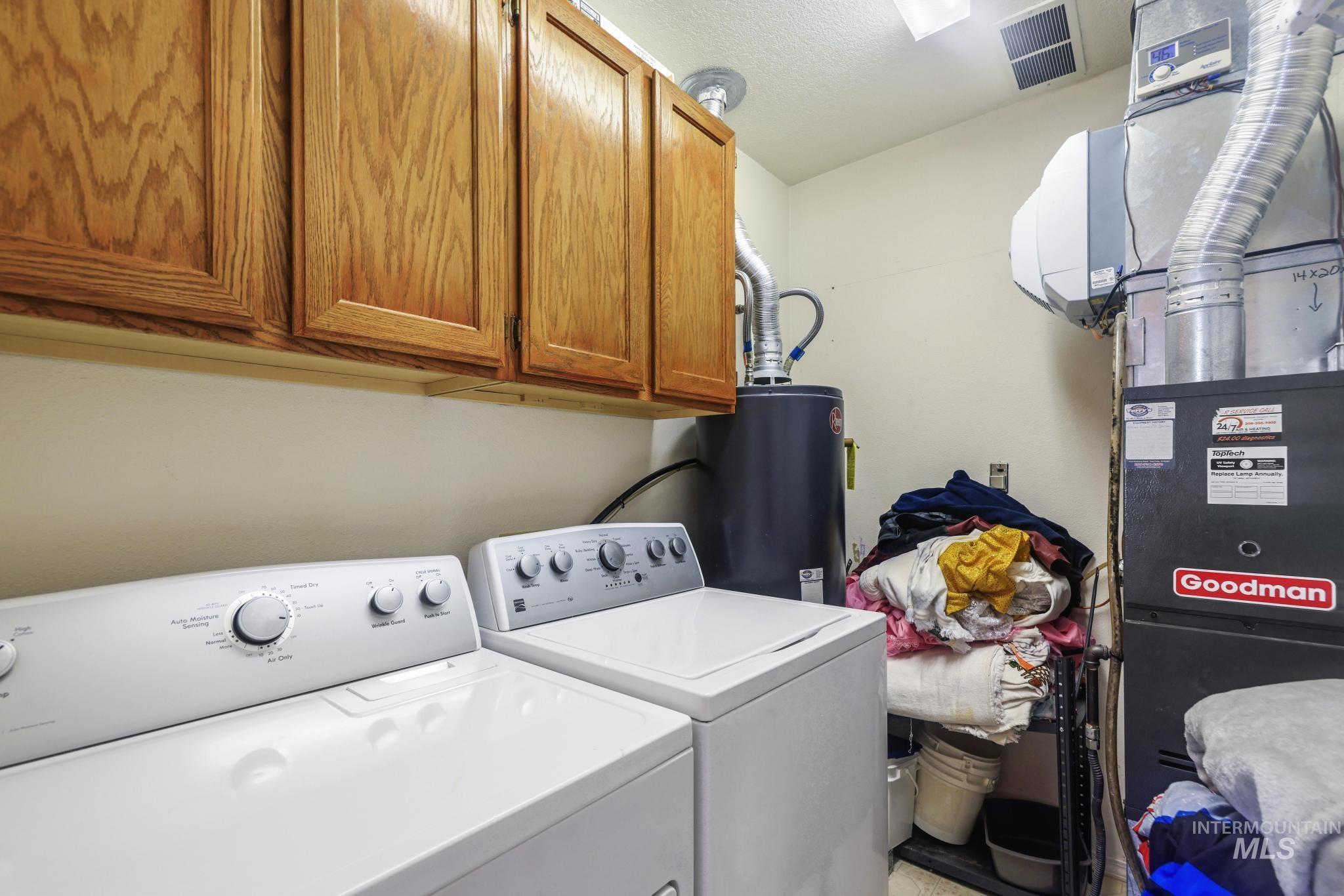 152 Cordova Ave. Property Photo 19