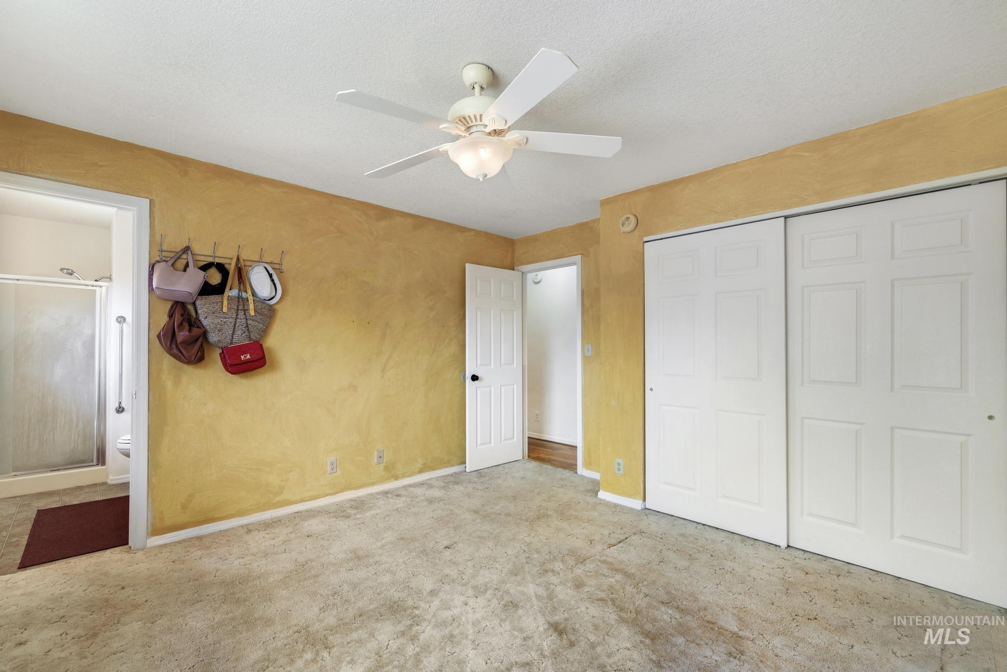152 Cordova Ave. Property Photo 21
