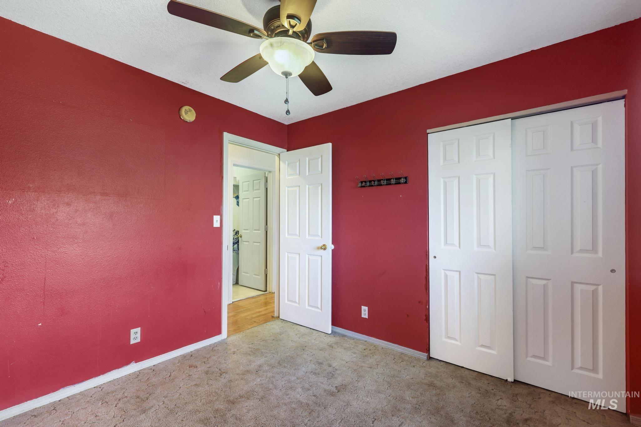 152 Cordova Ave. Property Photo 25