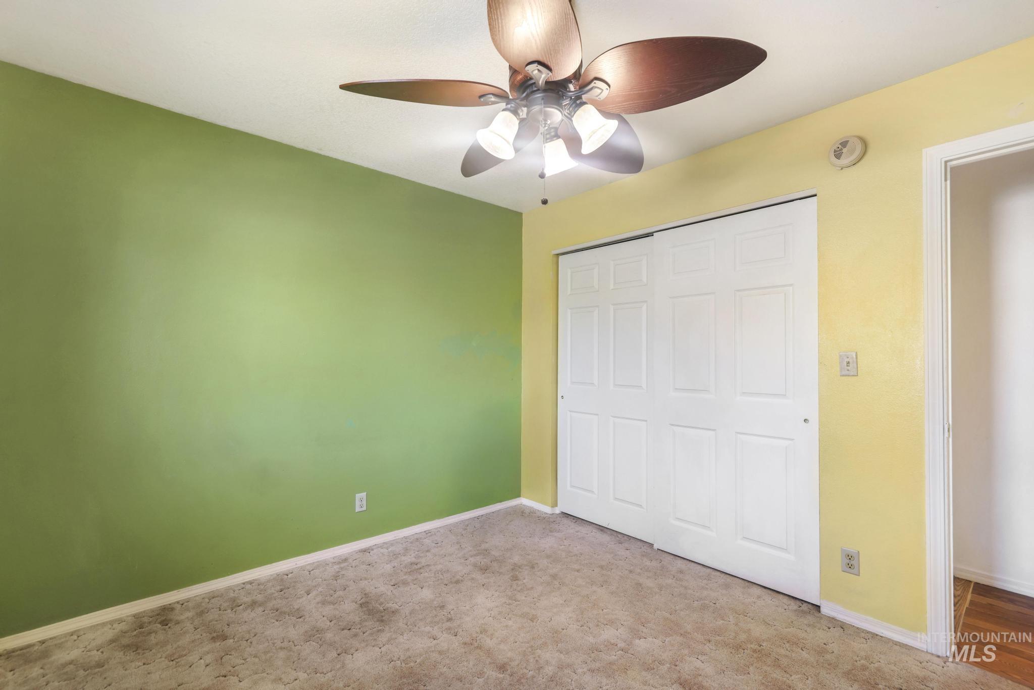 152 Cordova Ave. Property Photo 28