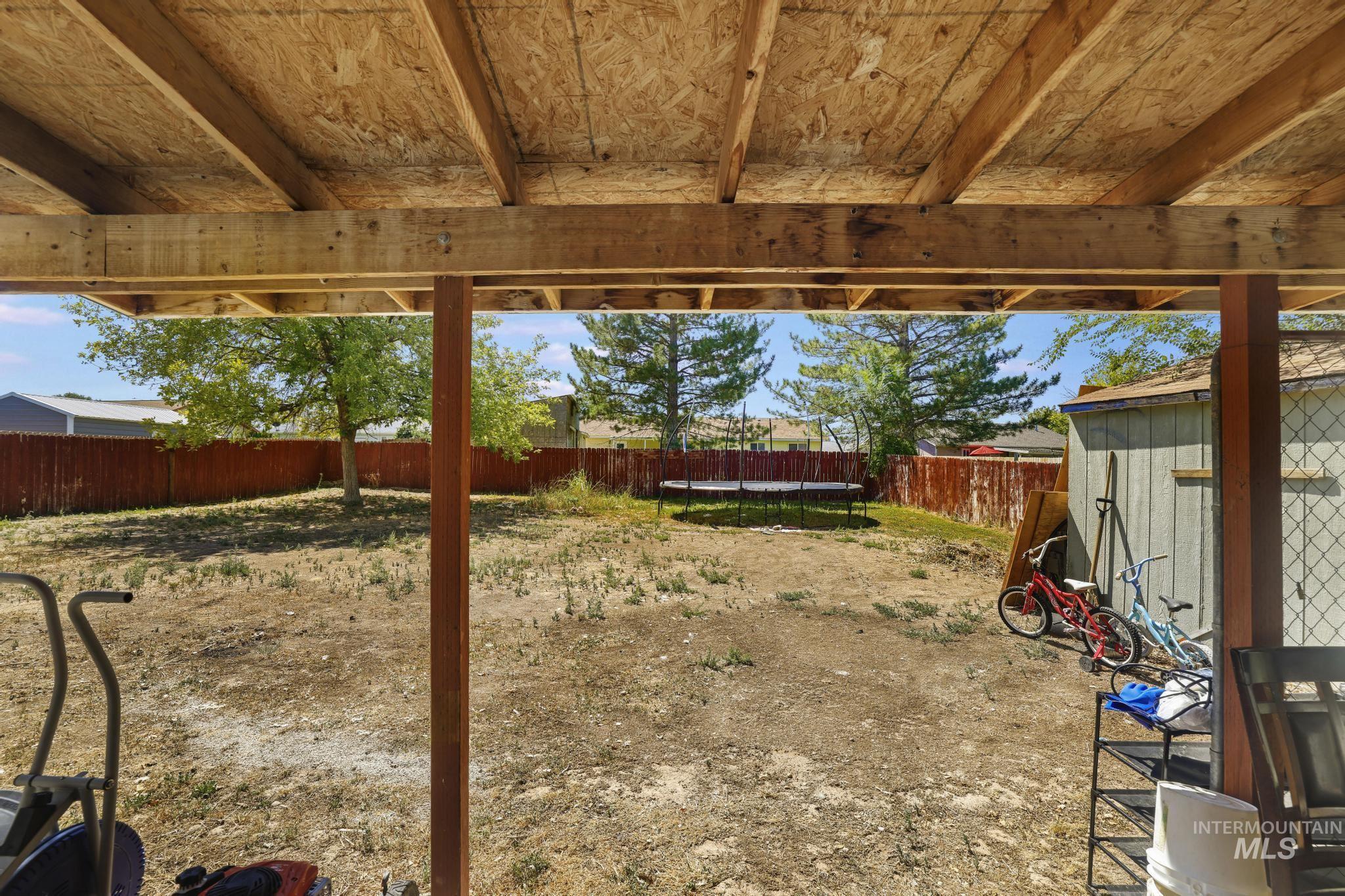 152 Cordova Ave. Property Photo 29