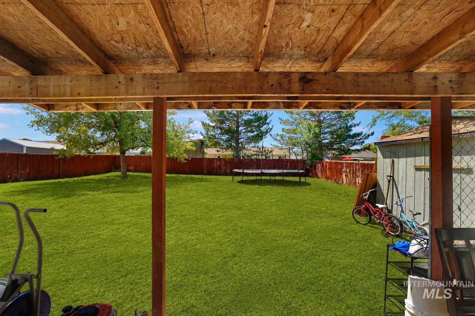 152 Cordova Ave. Property Photo 30
