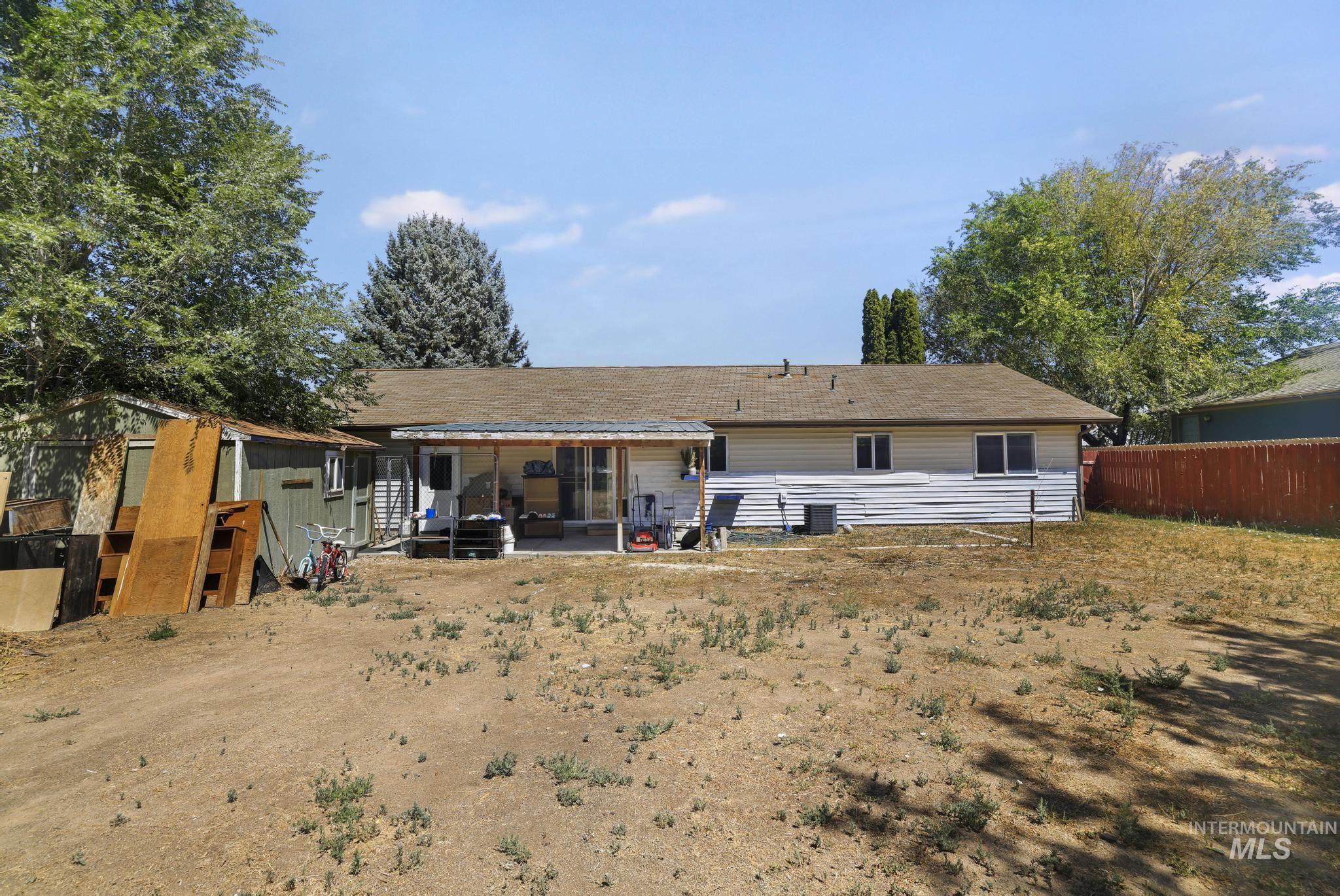 152 Cordova Ave. Property Photo 31