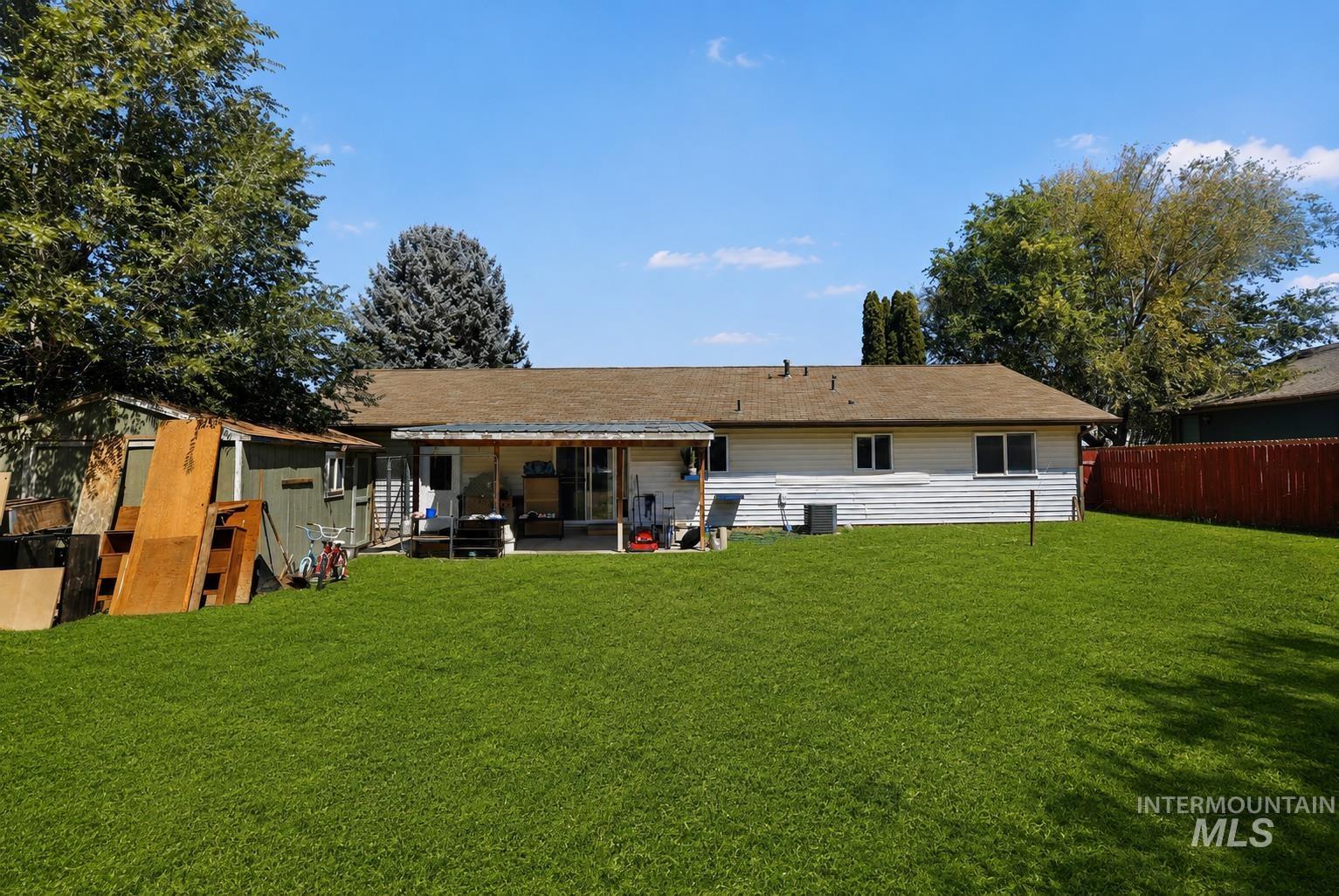152 Cordova Ave. Property Photo 32