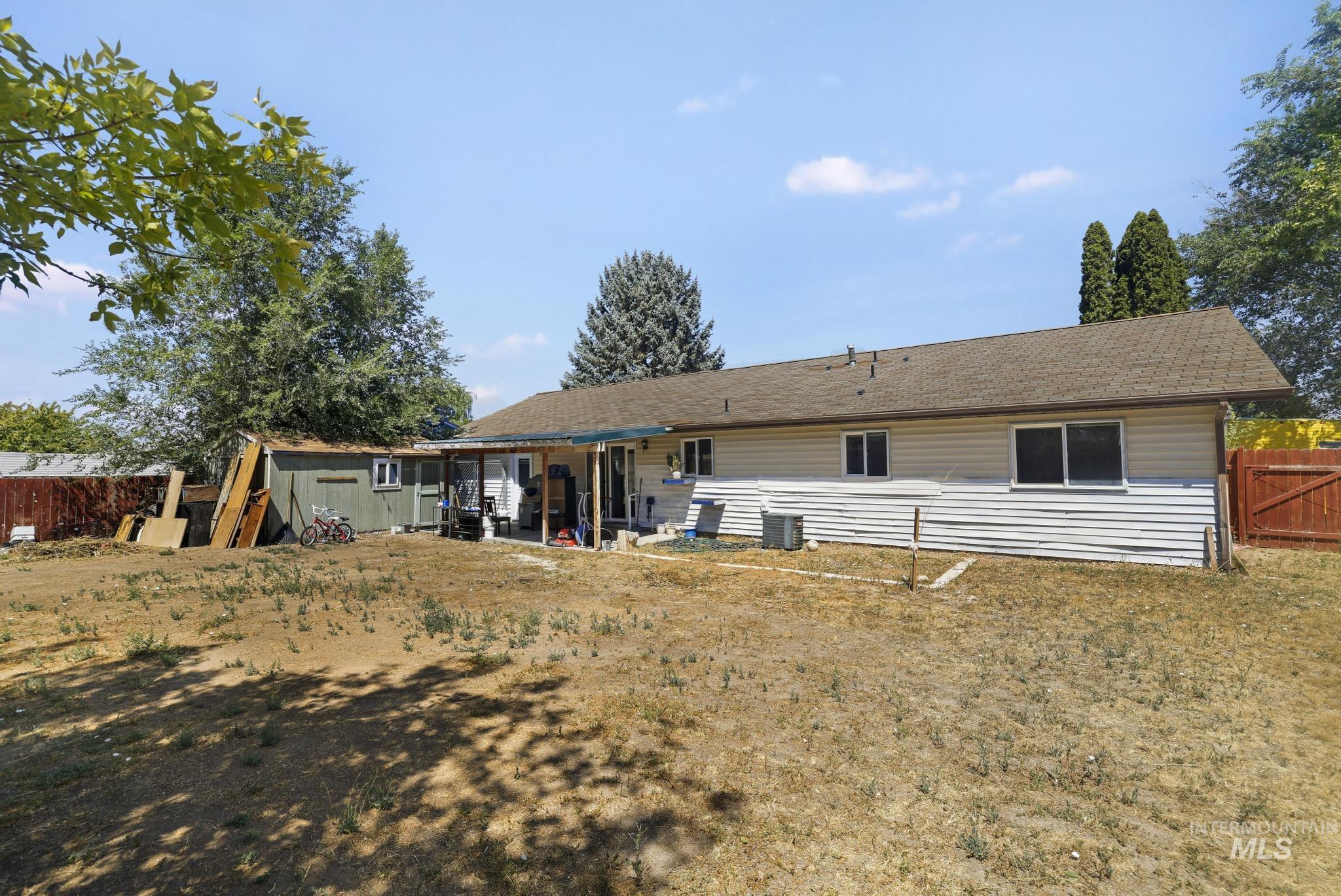 152 Cordova Ave. Property Photo 33