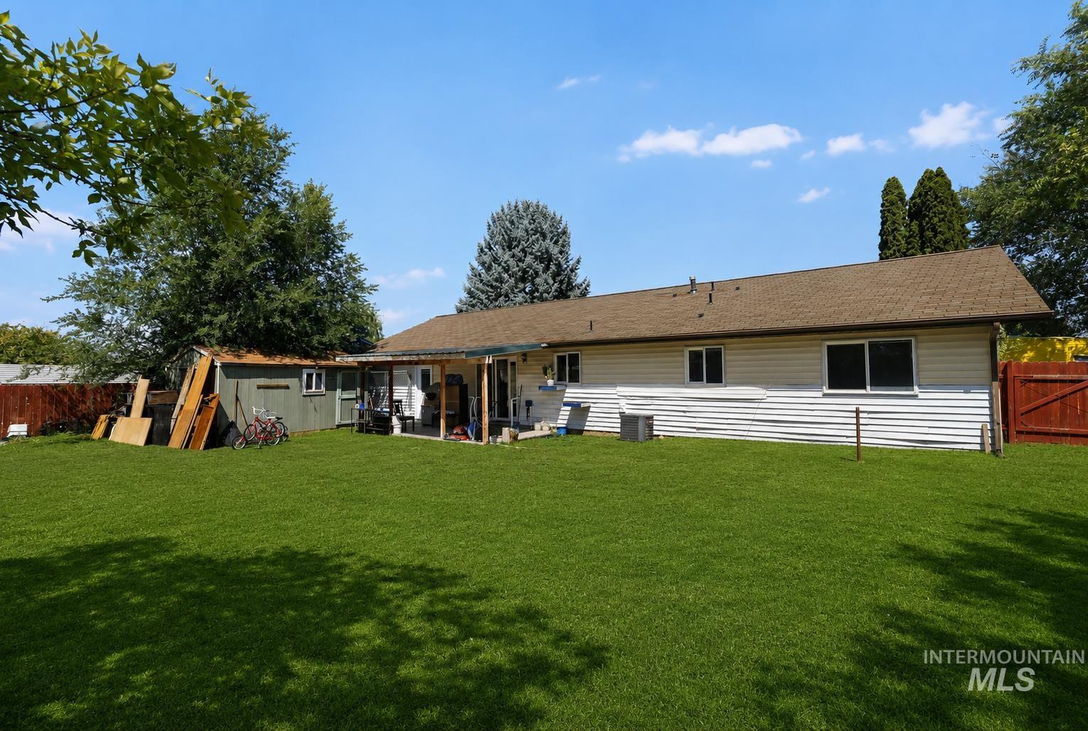 152 Cordova Ave. Property Photo 34