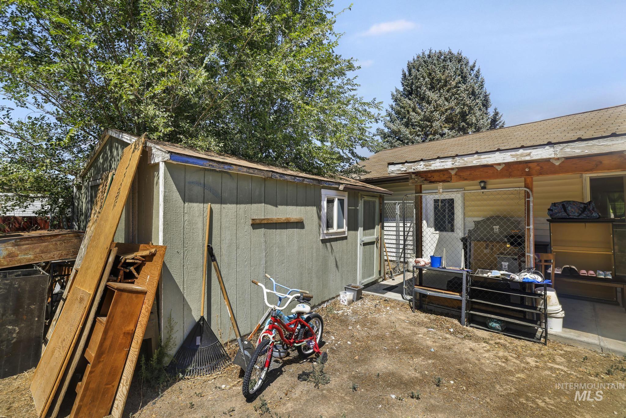 152 Cordova Ave. Property Photo 35