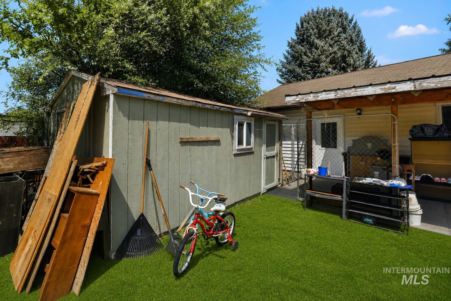 152 Cordova Ave. Property Photo 36