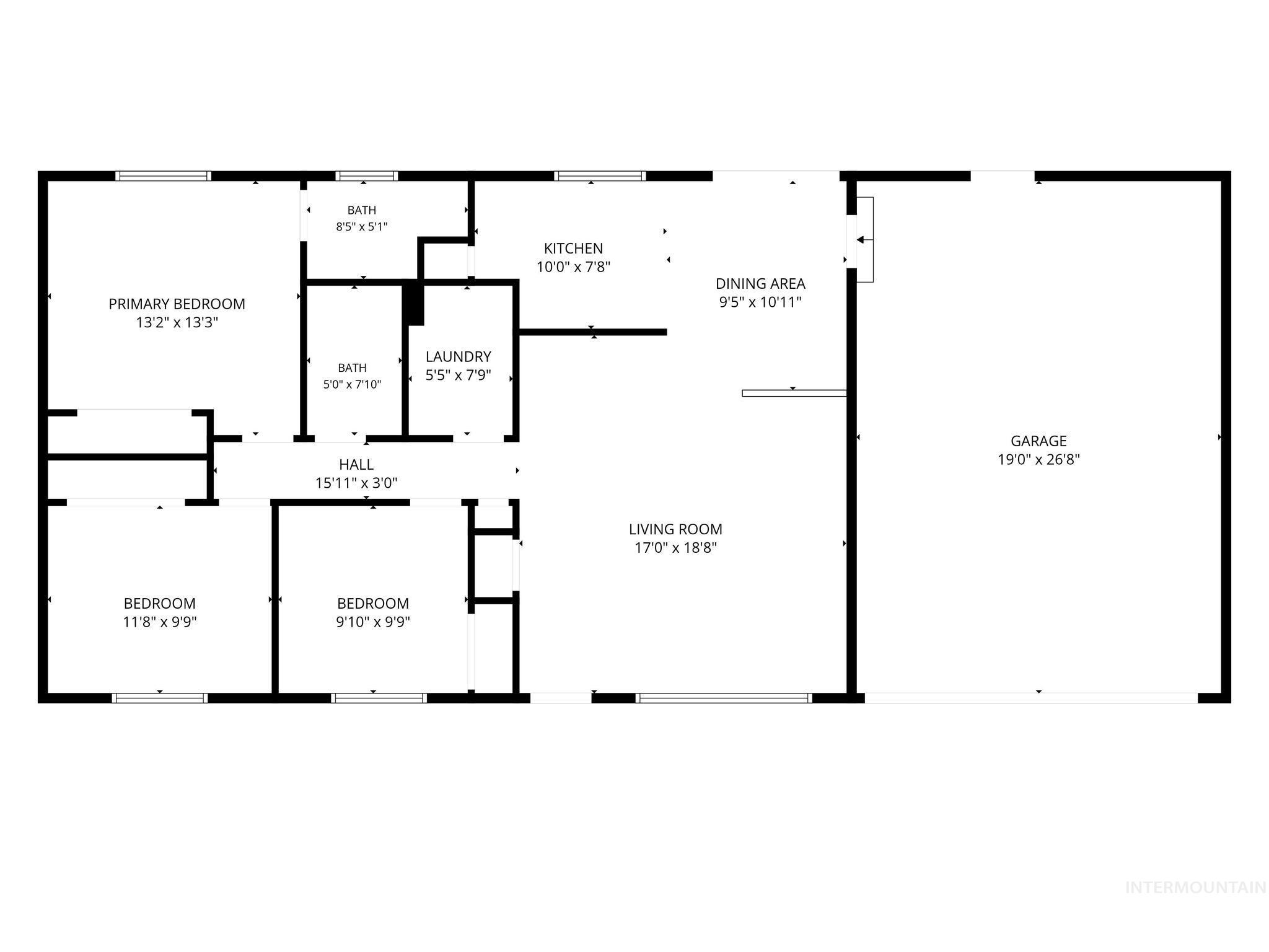 152 Cordova Ave. Property Photo 38