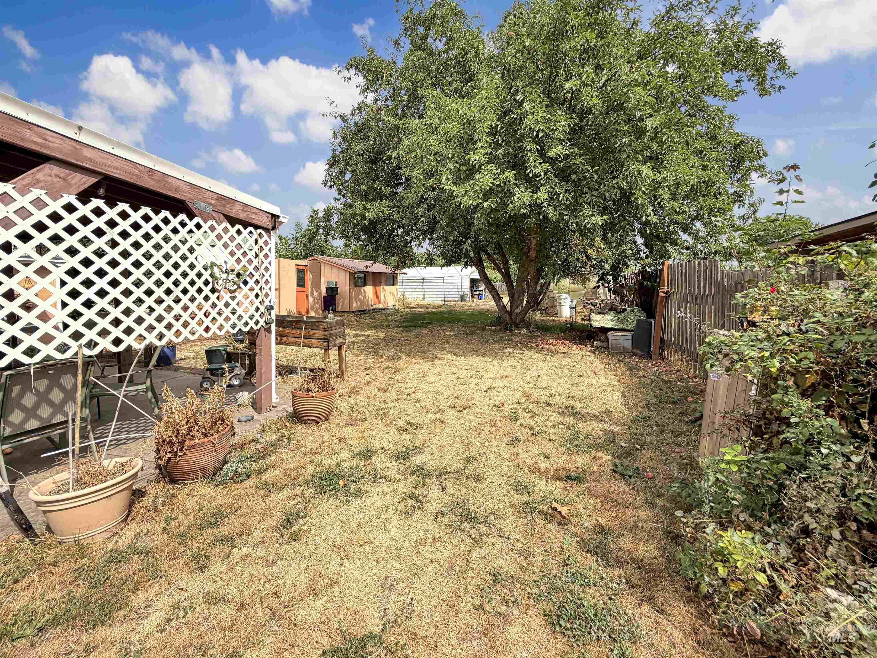 3411 8th St Property Photo 18