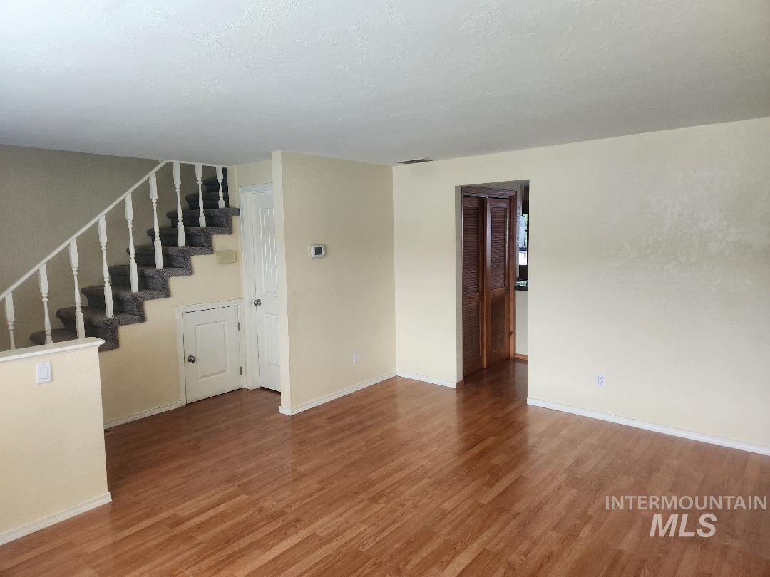 6578 W Denton St Property Photo 4
