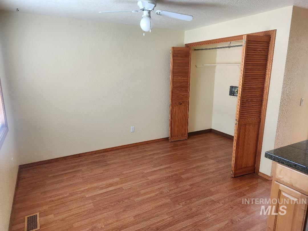 6578 W Denton St Property Photo 5