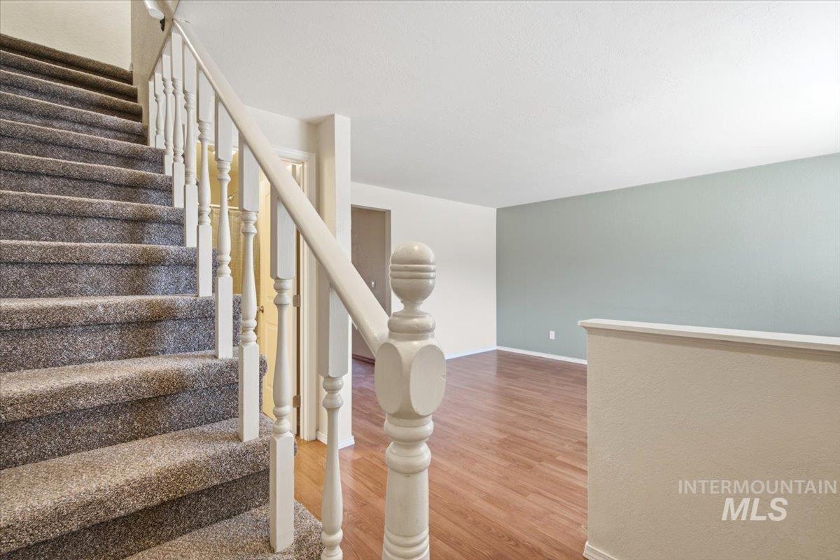 6578 W Denton St Property Photo 6