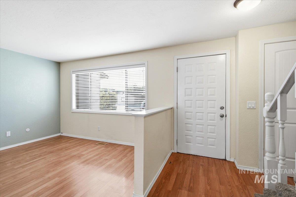 6578 W Denton St Property Photo 6