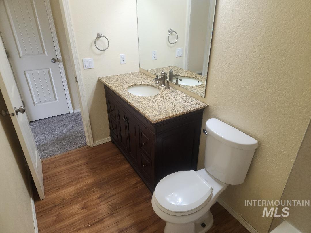 6578 W Denton St Property Photo 7