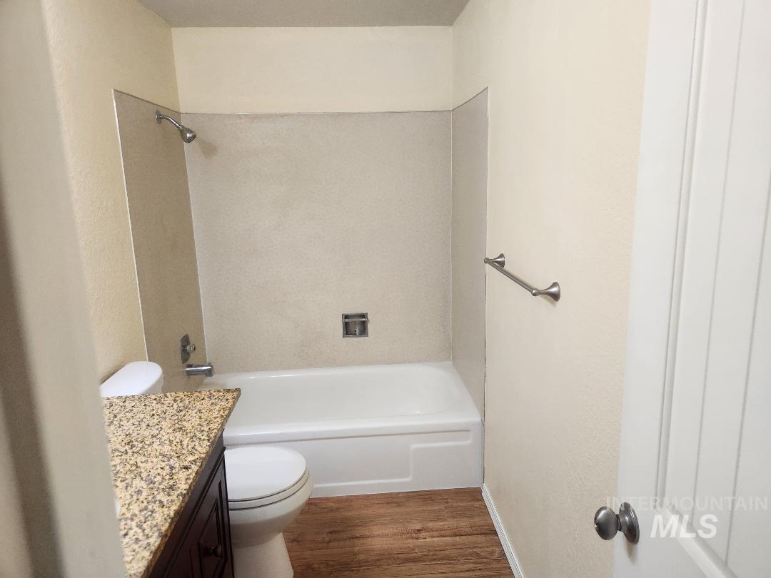 6578 W Denton St Property Photo 8