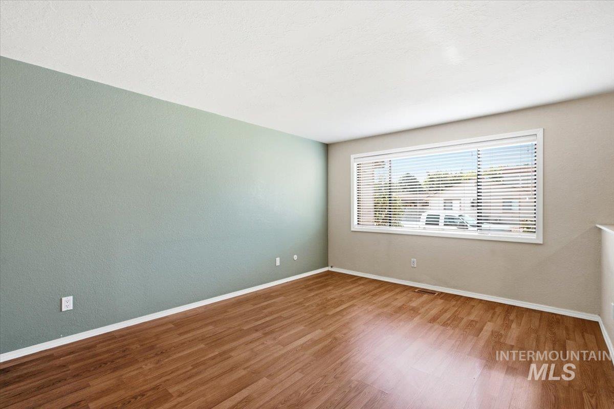 6578 W Denton St Property Photo 8