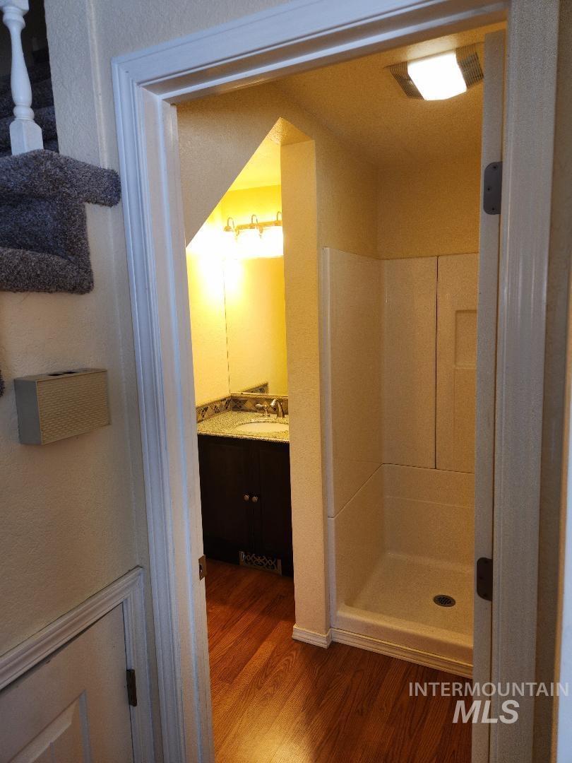 6578 W Denton St Property Photo 9
