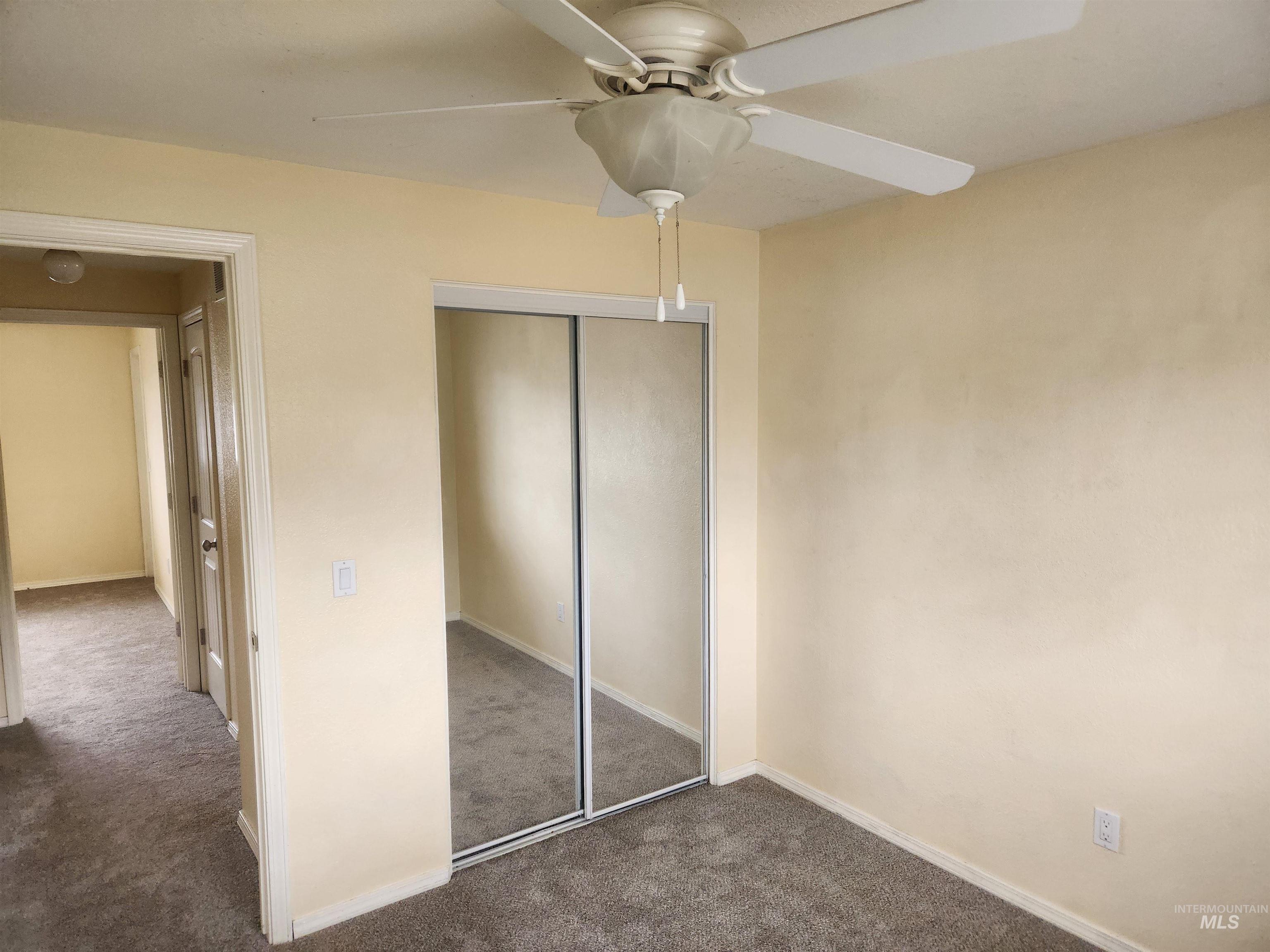 6578 W Denton St Property Photo 10