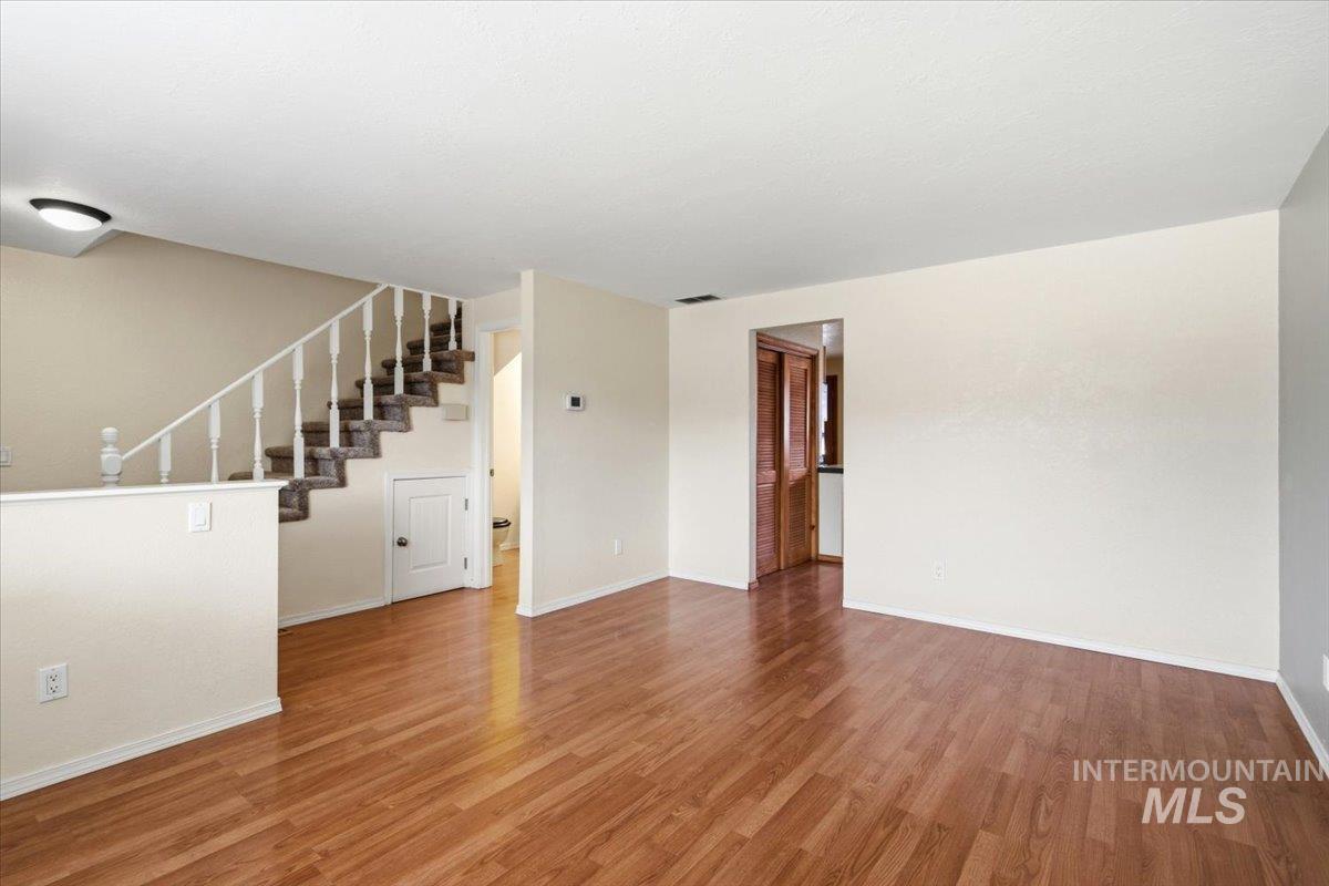 6578 W Denton St Property Photo 10