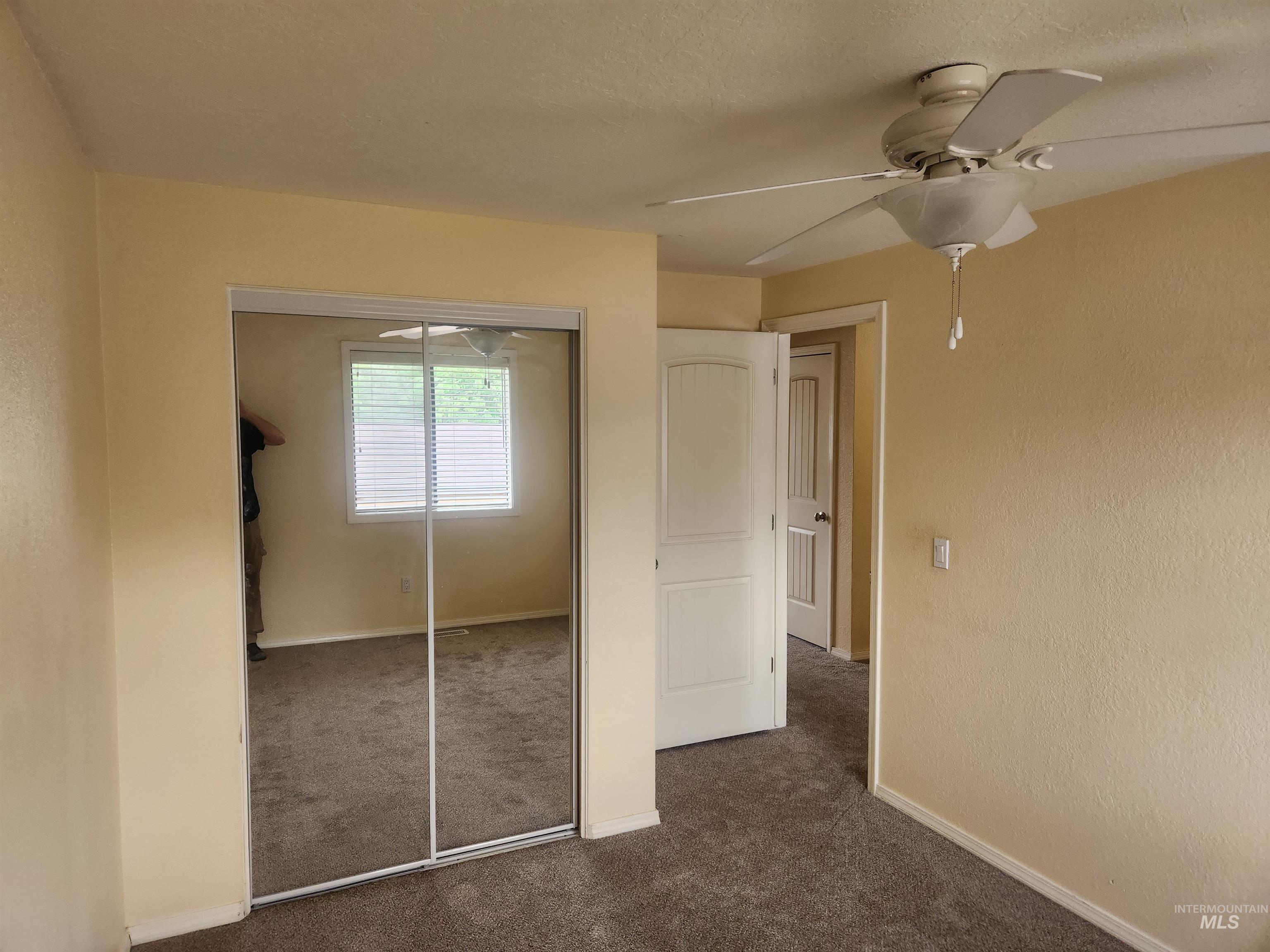 6578 W Denton St Property Photo 11