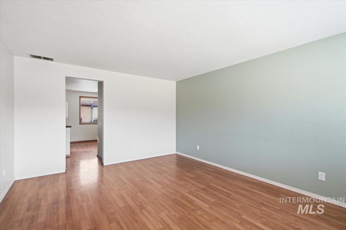 6578 W Denton St Property Photo 11