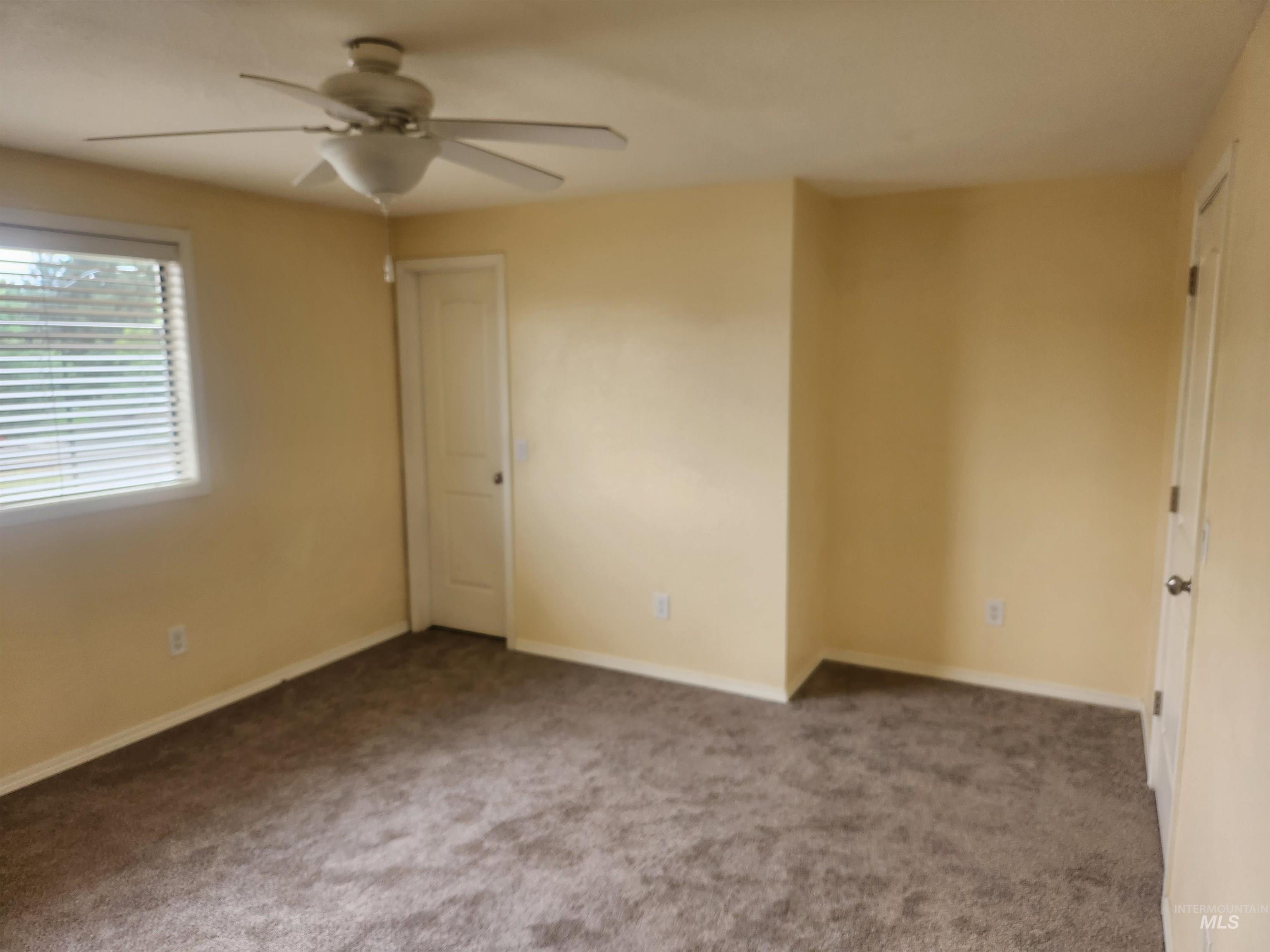6578 W Denton St Property Photo 12
