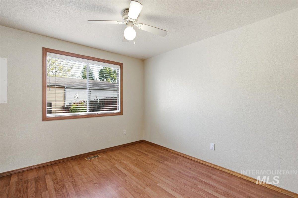 6578 W Denton St Property Photo 12