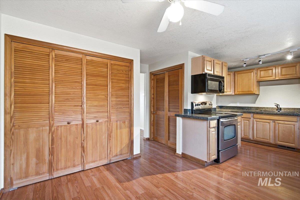 6578 W Denton St Property Photo 13