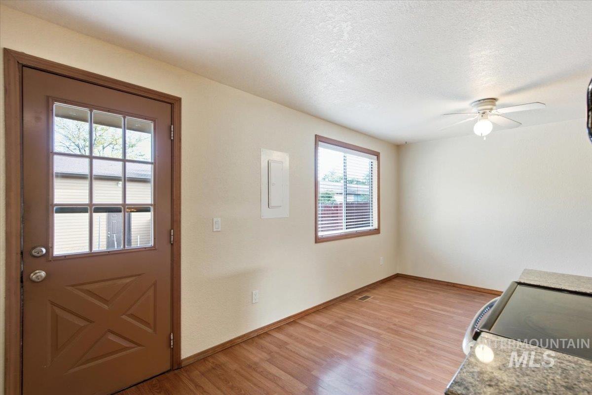 6578 W Denton St Property Photo 17