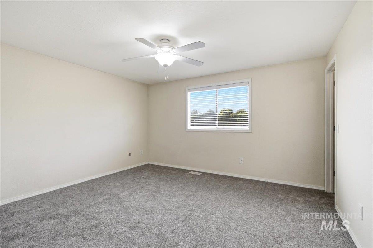 6578 W Denton St Property Photo 18