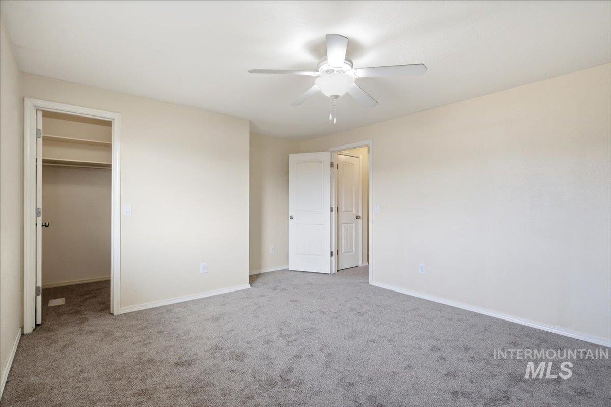 6578 W Denton St Property Photo 20