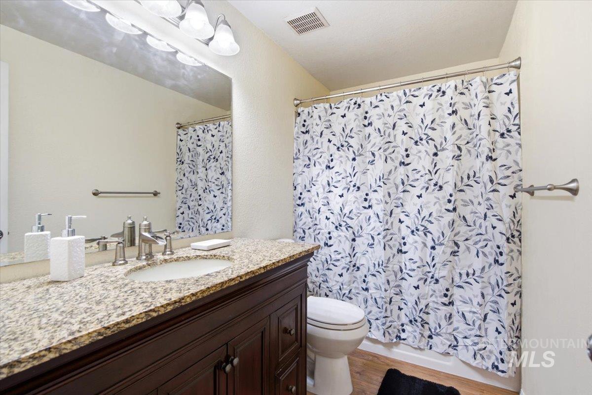 6578 W Denton St Property Photo 22