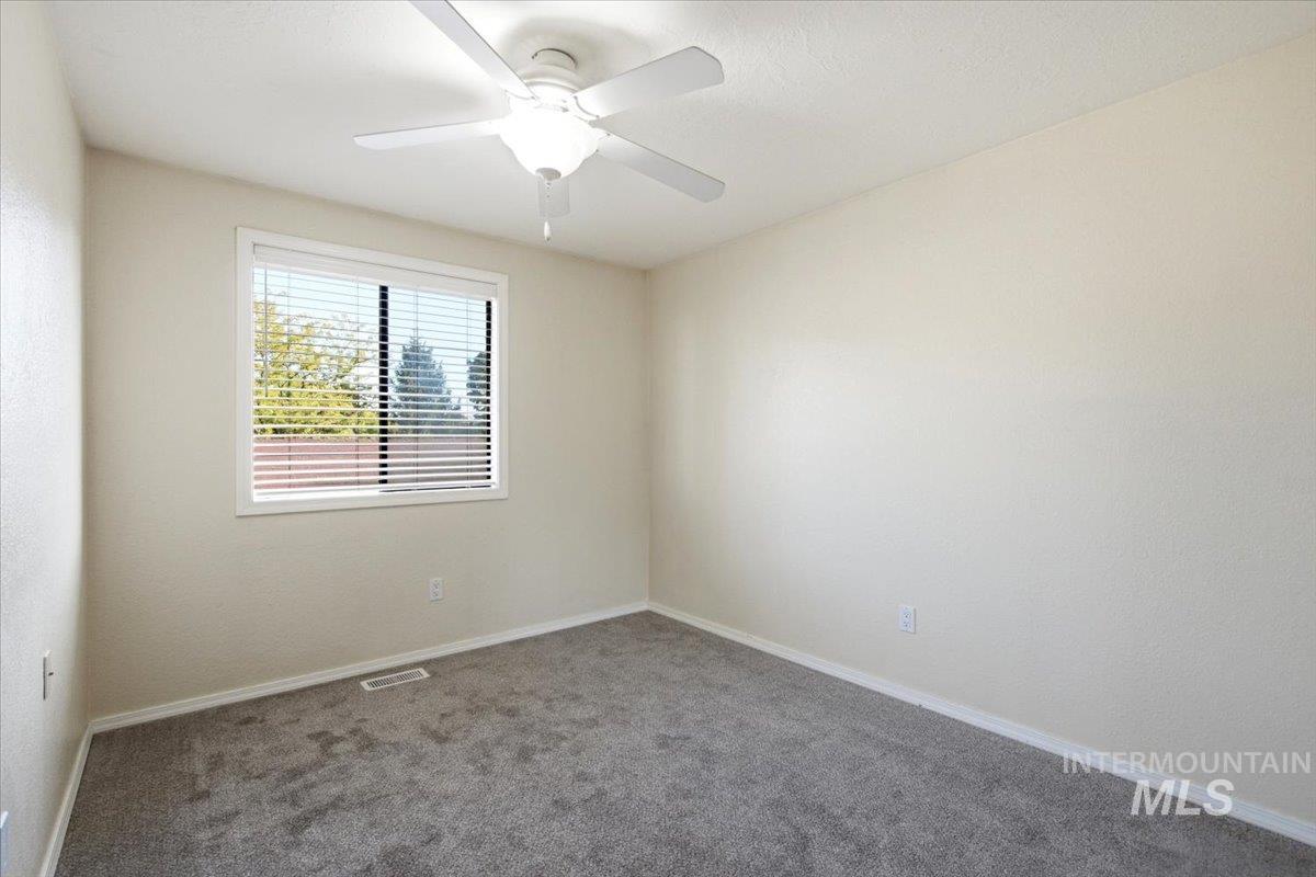 6578 W Denton St Property Photo 23