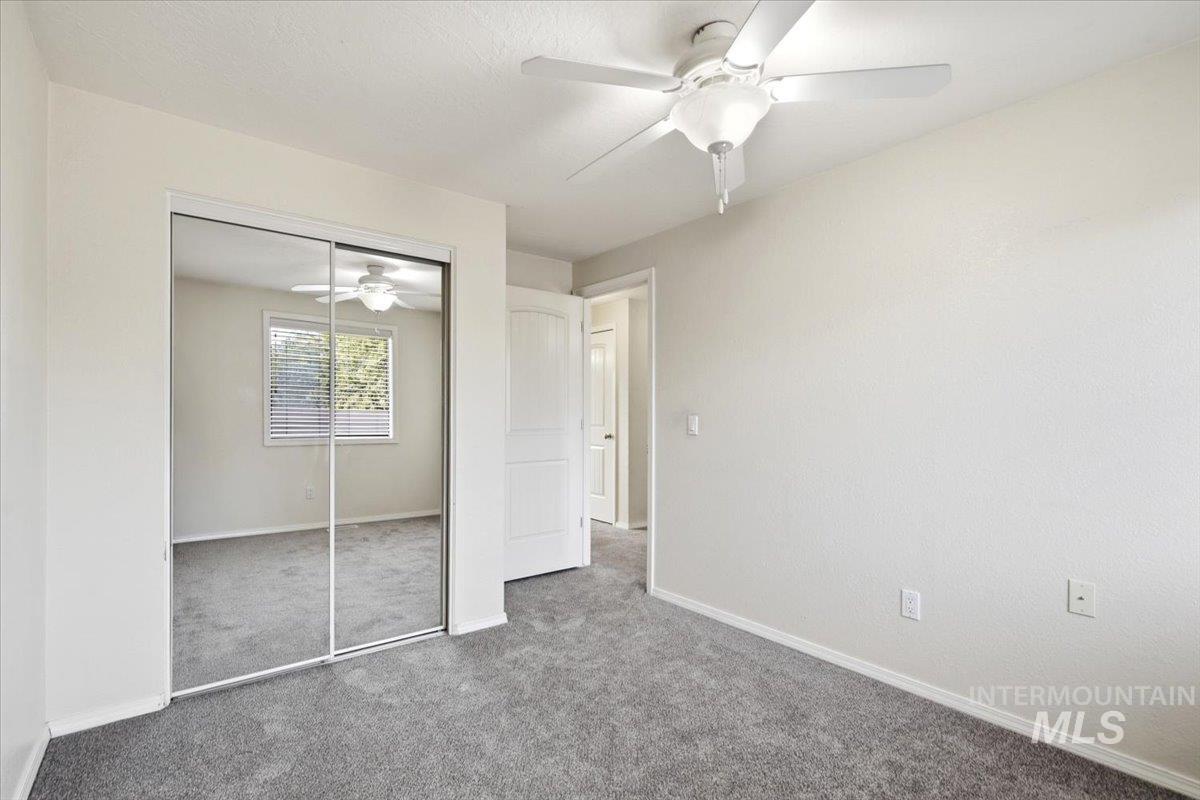 6578 W Denton St Property Photo 23