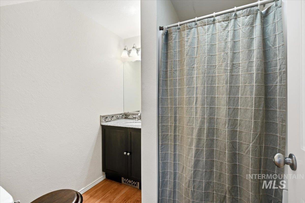 6578 W Denton St Property Photo 25