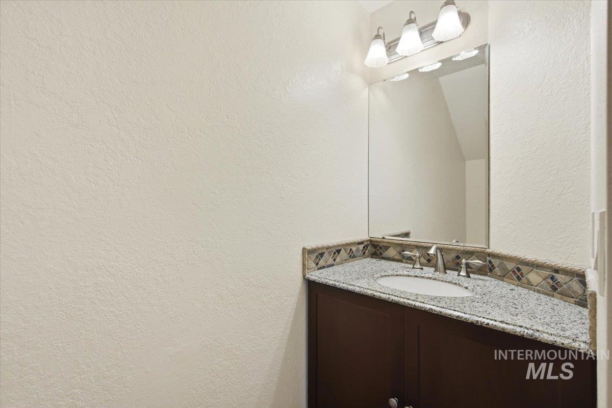 6578 W Denton St Property Photo 26