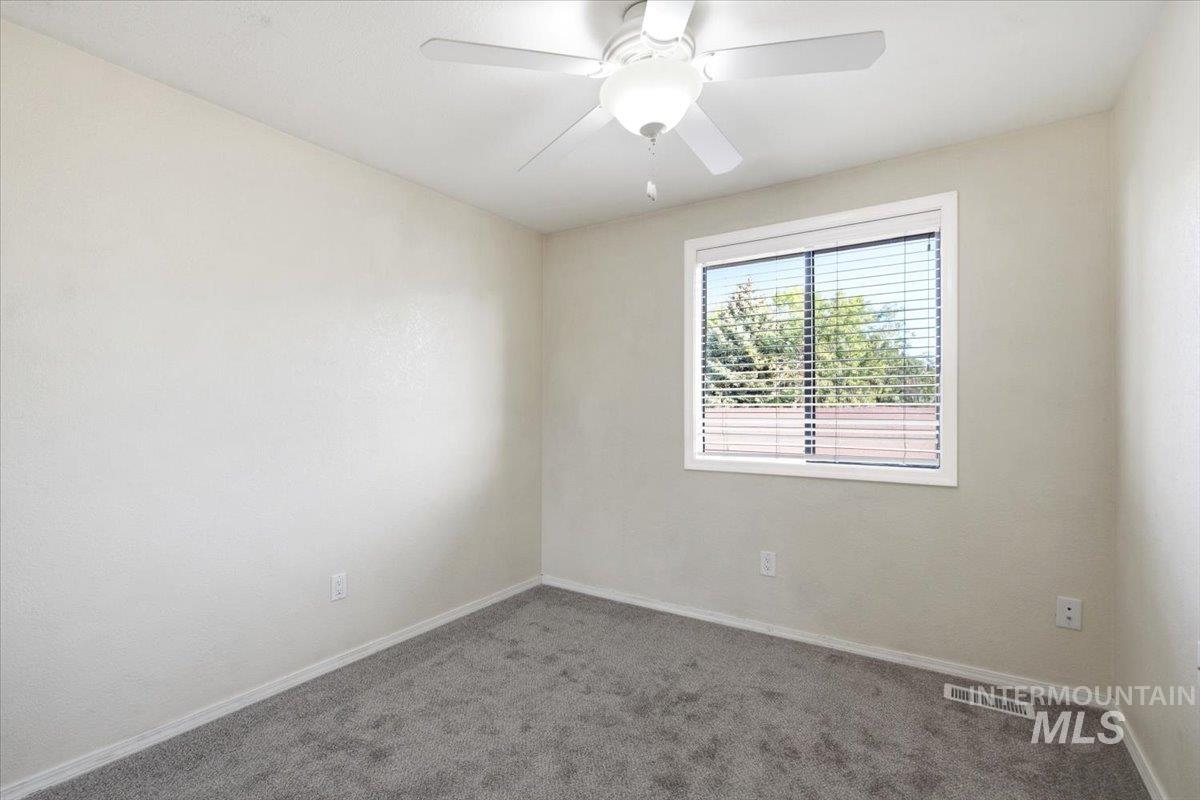 6578 W Denton St Property Photo 27