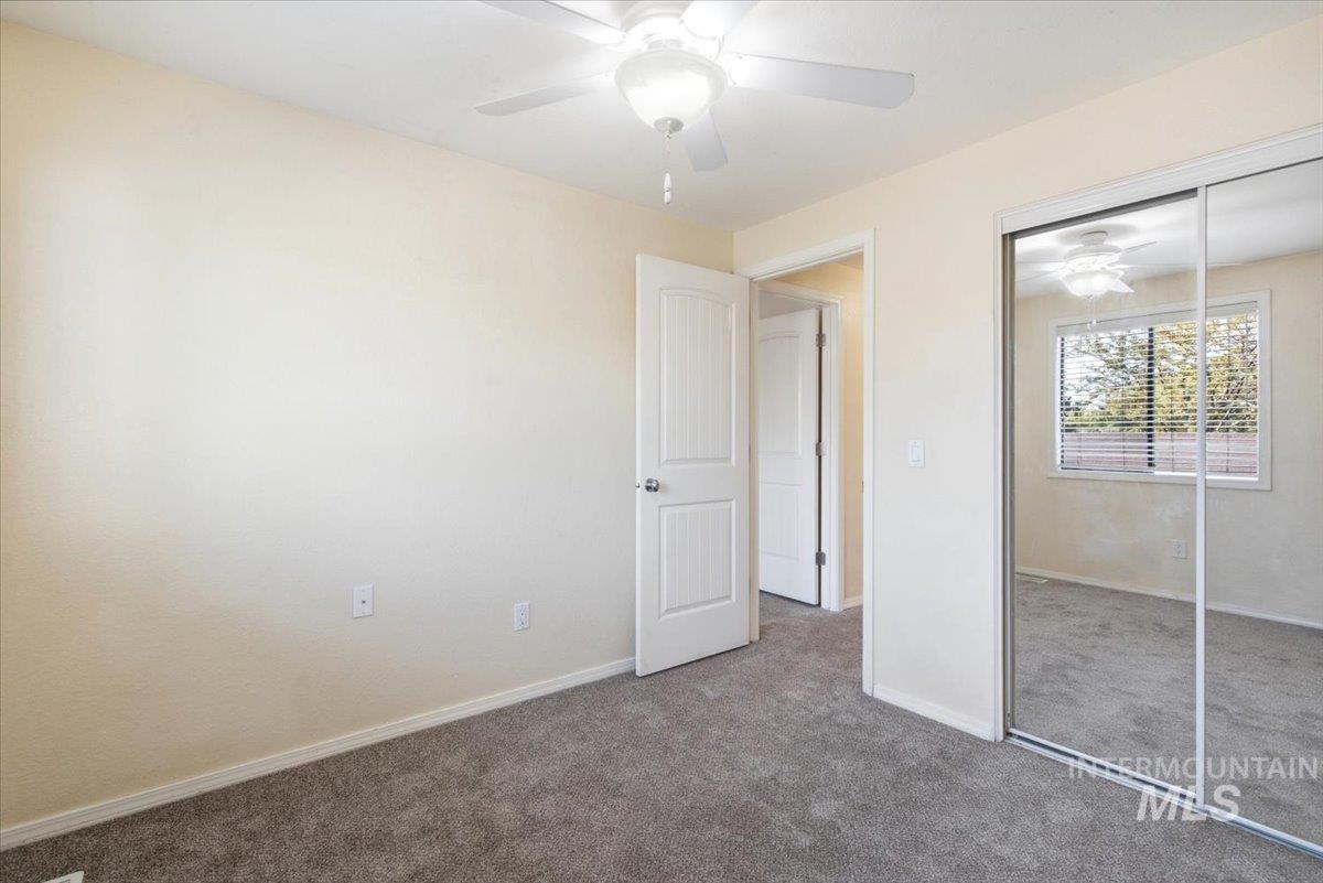6578 W Denton St Property Photo 28