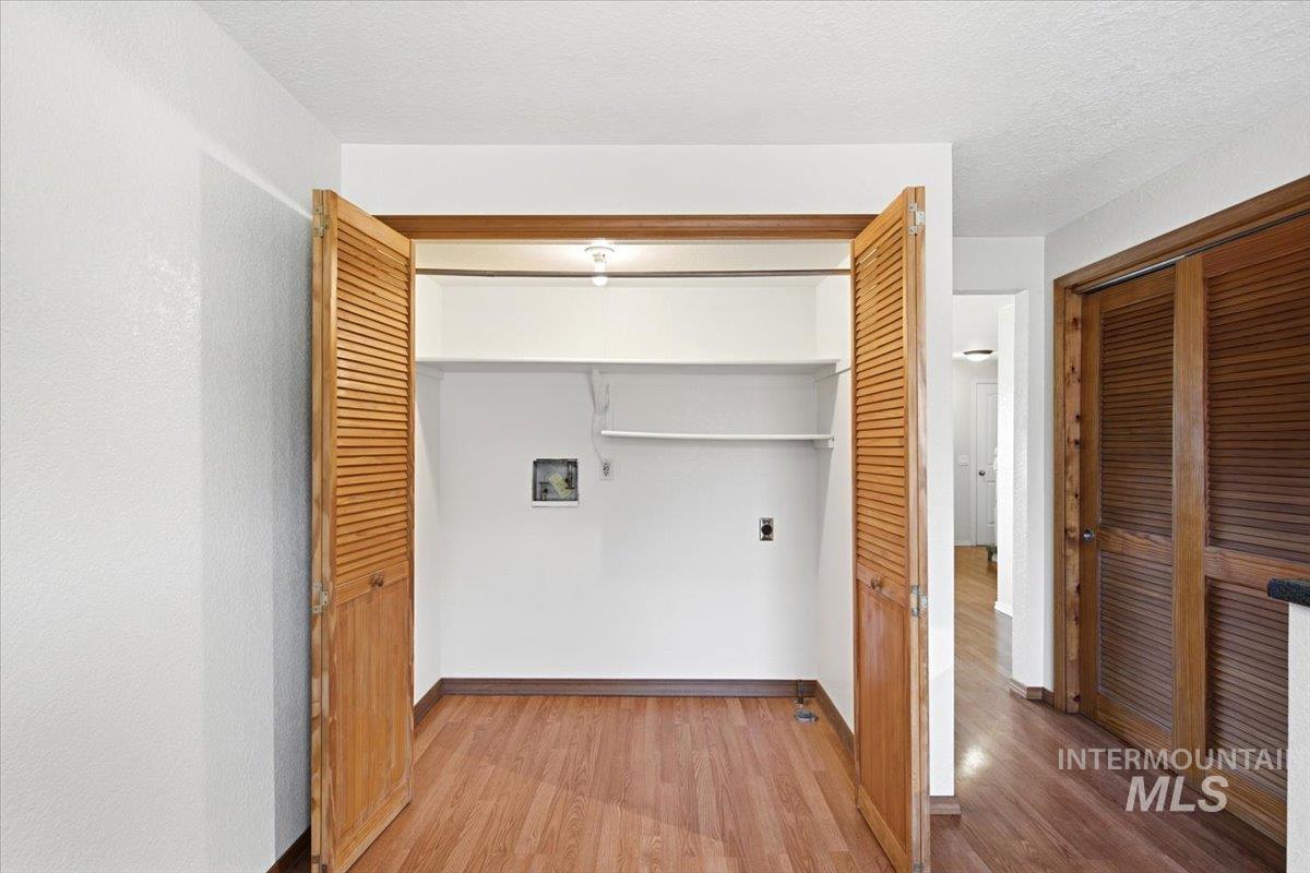 6578 W Denton St Property Photo 28