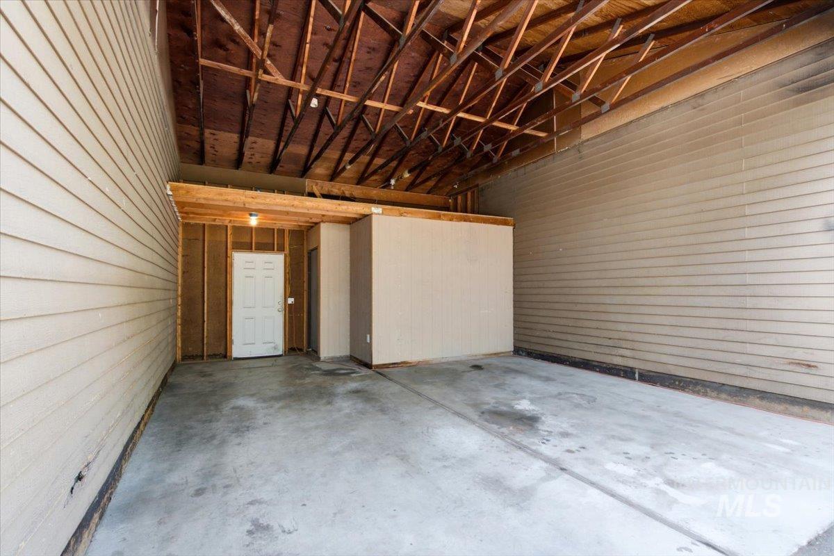 6578 W Denton St Property Photo 35