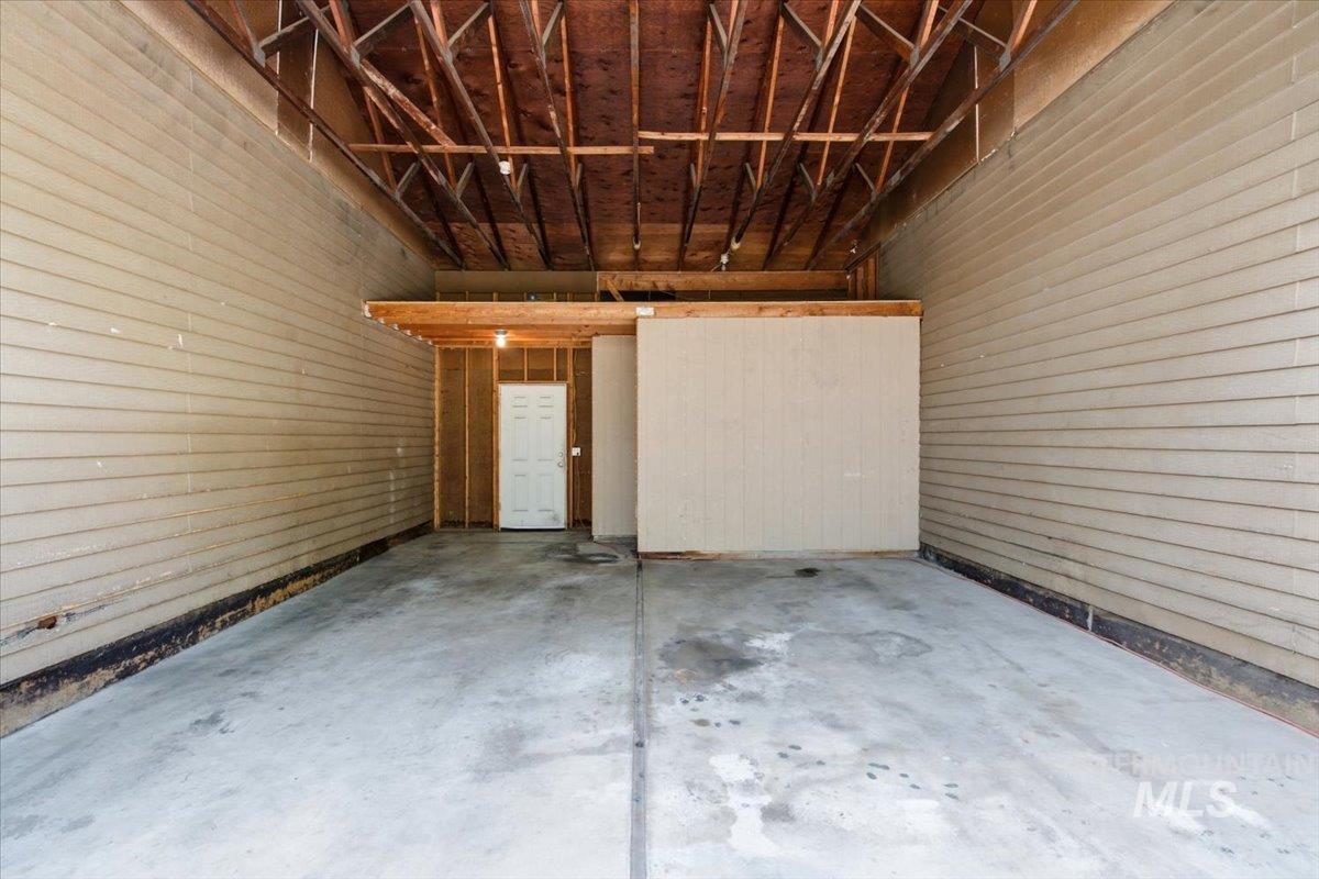 6578 W Denton St Property Photo 36