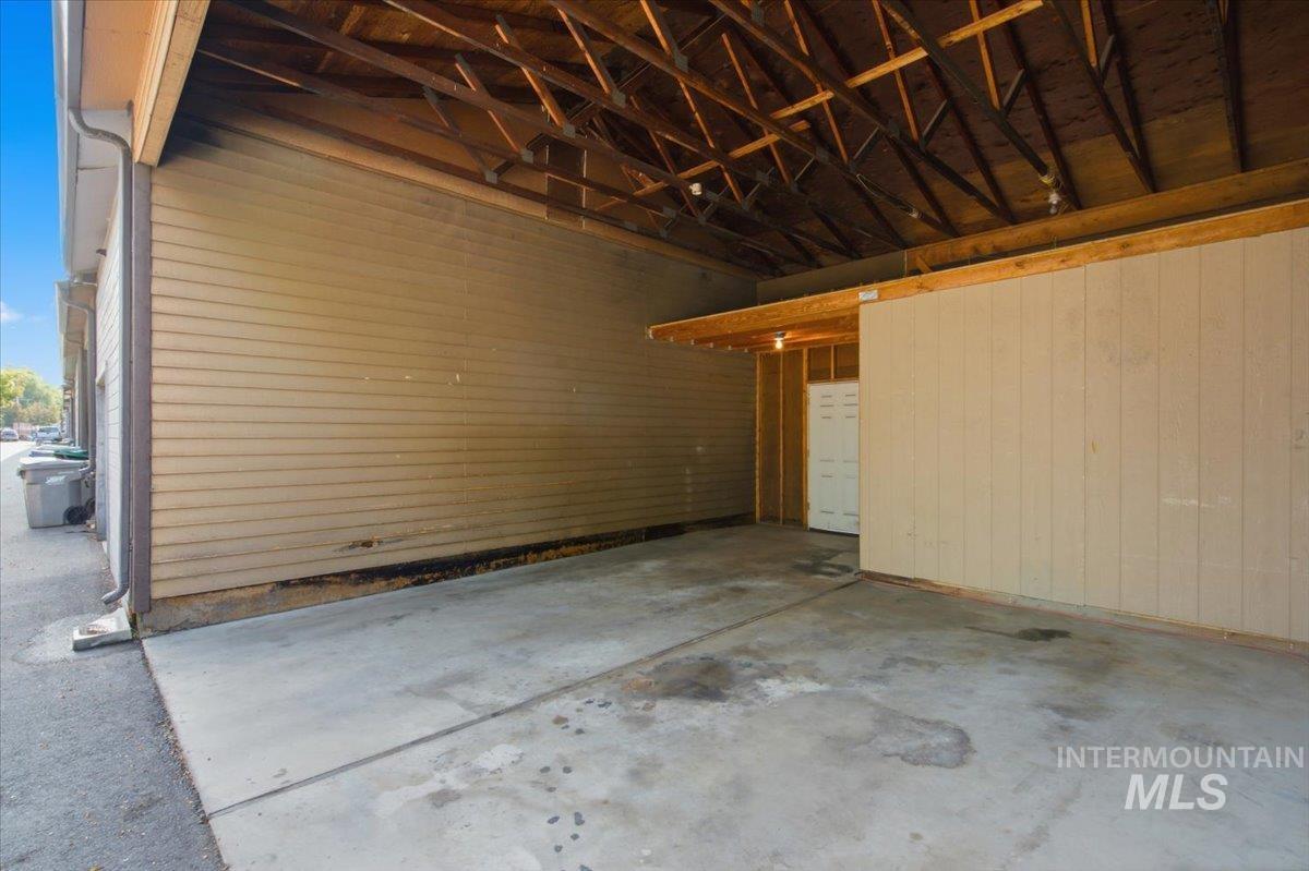 6578 W Denton St Property Photo 37