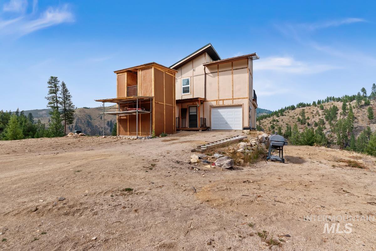 7 Scenic Rim Cir Property Photo 1