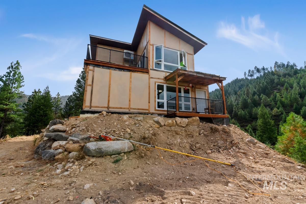 7 Scenic Rim Cir Property Photo 2
