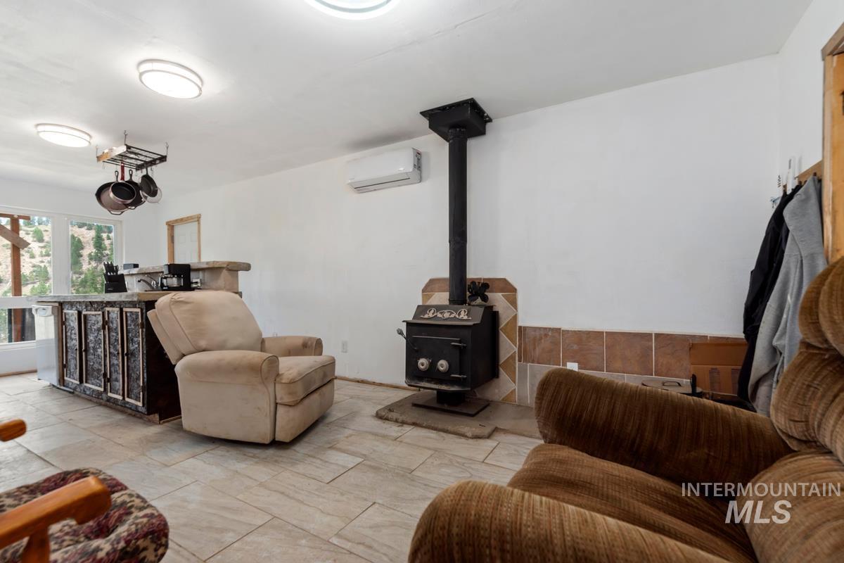 7 Scenic Rim Cir Property Photo 6